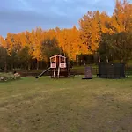 Sirgova Puhkemaja Koos Suitsusaunaga Holiday home